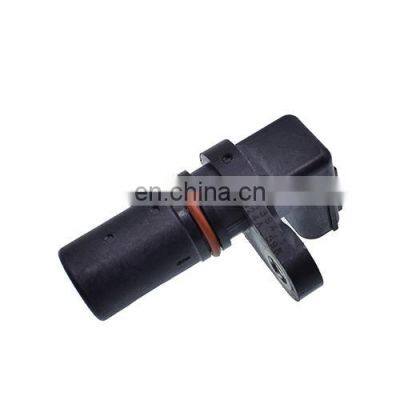 Engine Crankshaft Position Sensor For Honda Civic Jade Step Wgn 37500-59B-J01 J5T38471