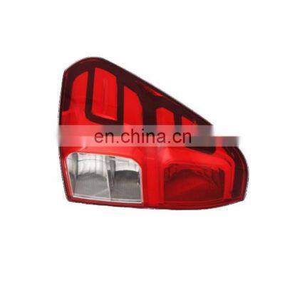 Reliable performance  high-brightness car tail light for TOYOTA PICK UP REVO 2016