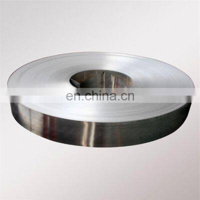 304 Stainless Steel Strip