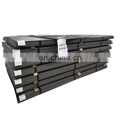 color steel sheet metal price 0.45mm 0.6mm 0.8mm 1.5mm 2mm from manufacturer