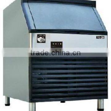 Guangzhou factory whole sale ice maker