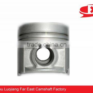 For Nissan engine spare parts TD27 Piston