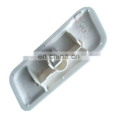 Sub-assy Headlamp Headlight Washer Cover SL-06107 OEM 85354-60070 85353-60070 For Land Cruiser 200 2015-2017 photo-4
