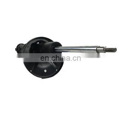 Wholesale Price Sell Shock Absorber For HYUNDAI LANTRA for OE 5466129152 /5465129050