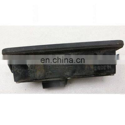 Wholesale Automotive Parts Rear Boot Release Switch FOR Ford Mondeo Mk4 2007-2011 OE 6M51-19B514-AC 1L2T14K147-AA