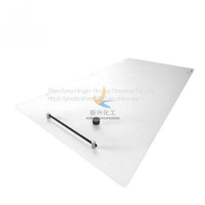 Ice Hockey Shooting Pad for Training photo-4