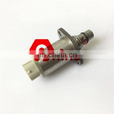 Injection Pump Suction Control Valve SCV 294200-0042 for Pump 294000-0010