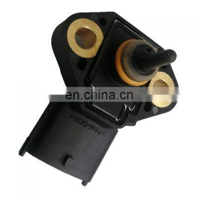 TEMPERATURE AND PRESSURE SENSOR 0261230145 photo-5