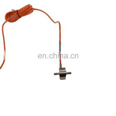 CALT push force measuring sensor load cell 5kg 10kg 20kg 100kg made in china DYMH-103 for weighing control