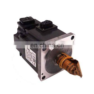 HG-KN23K Fast delivery 200w price motors electric HG-KN23K Mitsubishi zd ac speed motion controller