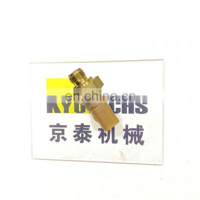 Hot sale 2968060 296-8060 1619926 161-9926 2029736 202-9736 3033357 ATMOSPHERIC PRESSURE SENSOR for E336D E336DL E324D E325D