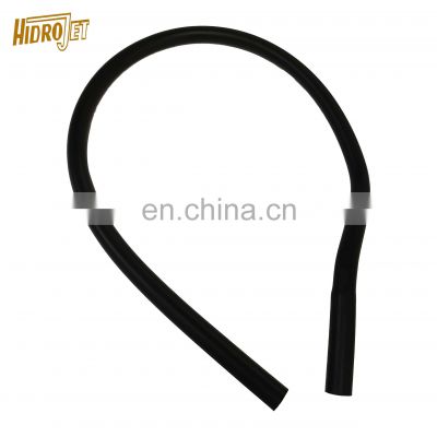 HIDROJET excavator spare part hose 6754-21-6170 for PC220 PC200 SAA6D107