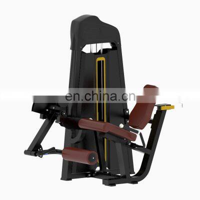 Hot sale leg exercise fitness equipment