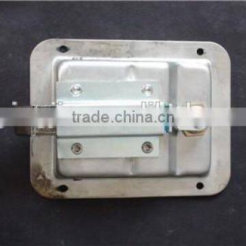 03116 Truck Handle Latches photo-3