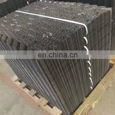 PP PVC infilling for cooling tower
