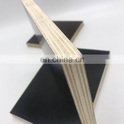 18mm Marine Plywood Board for Construction