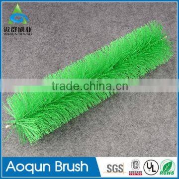 4m Long Nylon Cleaning Filter Gutter Brush