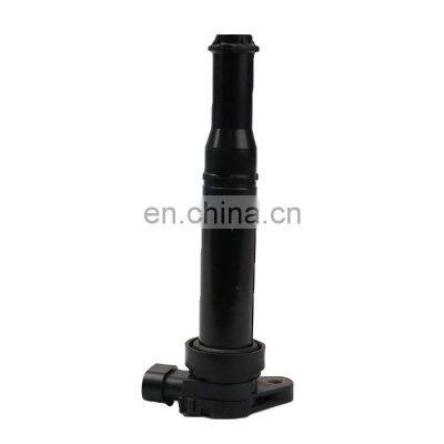 KEY ELEMENT Good price Auto Ignition Coils 27301-23400 For Santa Fe SORENTO Ignition Coils Car coil ignition