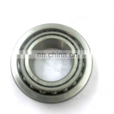 deep groove ball bearing Wheel Bearings 6307 size 35*80*21 mm  NTN NSK KOYO brand