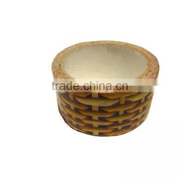 Custom Printing Cloth Tape, Duct Tape, Sealing Tape