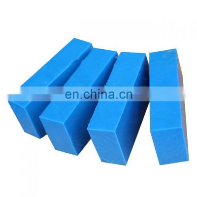 Uhmwpe plastic sheet hdpe plastic sheet uhmwpe hard sheet