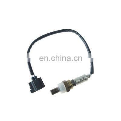 OEM 19145306  Oxygen Sensor for benz and dodge