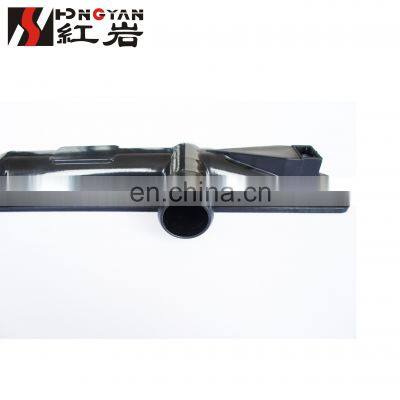 Radiator Top Tank Water Plastic Tank OEM 949384433 photo-3