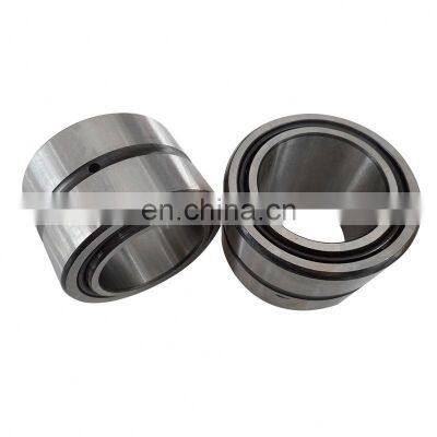 Japan NTN Needle Roller Bearing 45x55x20mm NK45/20R