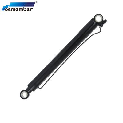 3198842 Truck Part Lifting Hydraulic Cabin Cylinder for Volvo