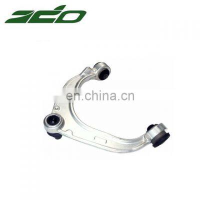 ZDO Auto Parts Control Arm for BMW X5 31126776418 31126863786 3160500033 521-516 CB14028 GS101058 K620975 MS101058 RK620975 photo-2