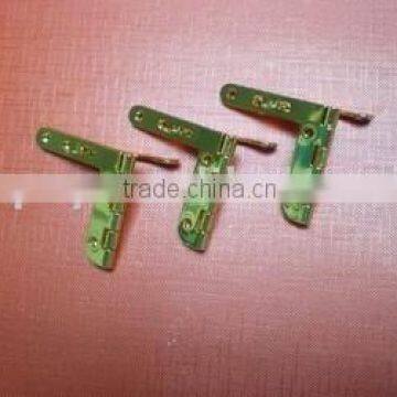 New! 2014 China manufacture box hinge[Xinyuan Hardware]