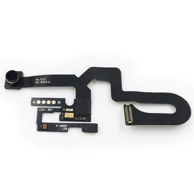 Camera Phone 7P ORG Small Front Camera For IPhone 7 Plus Proximity Sensor Face Front Camera Flex Cable Part Replacement photo-4