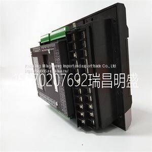 Module spare parts GE 369-HI-R-M-0-0-0-E