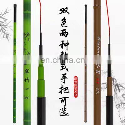 fishing rods dawa telescopic fiber fishing rod 3 lbs