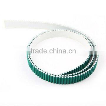 HTD-8M Industry PU Timing Belt pu timing belt joint machine timing belt price