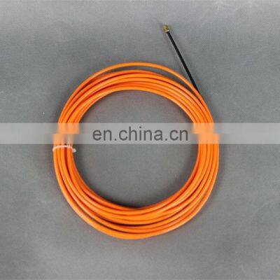 wire cable puller plastic nylon wire puller