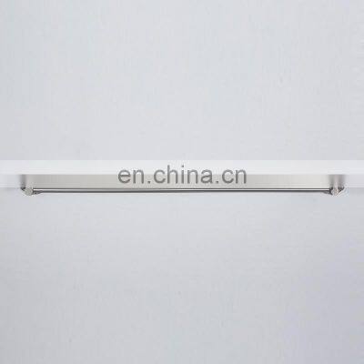 Popular Hot Selling ODM Stainless Steel Hotel Towel Hanger Bar photo-2