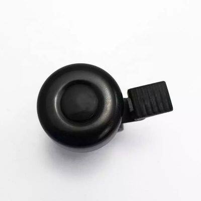 Hot Sale Bicycle Bike Bell Mountain Bike Accessories Bell Cheap Wholesale for Sale photo-3