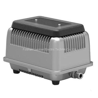 SUNSUN HJB-50/80/100/120/200/280/400/550 Мембранный электромагнитный воздушный насос