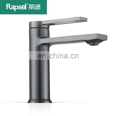 wash basin faucet bathroom sink faucets toilet luxury water taps modern brass vanity washbasin mixers tap bathroom sink taps