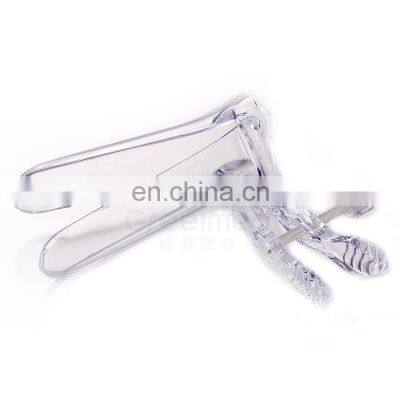 Greetmed Medical disposable Vaginal Speculum