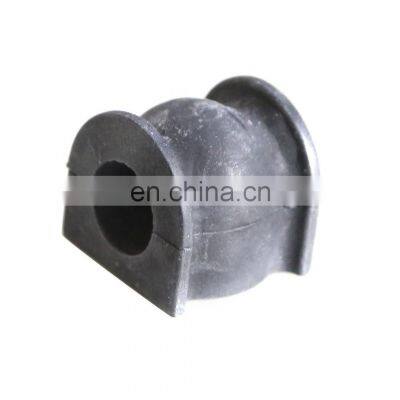 Front Stabilizer Link Bar Bushing 51306-SDA-A03 51306-SEL-T01 photo-2
