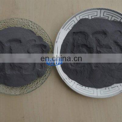Manufactory From CHENGDU XHX Silicon Metal / Powder Silicon 3303