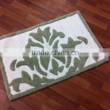 TEXTURED BATH MATS photo-5