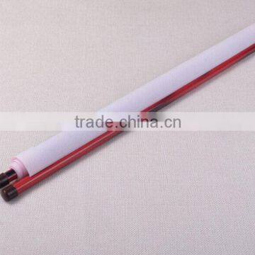 Magic Colorful Water Writing Canvas Calligraphy Practice Fabric for Business Gift photo-5