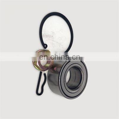 713640180 VKBA915 R166.13 VKBA3593 62905543 Radlager-Sets photo-3