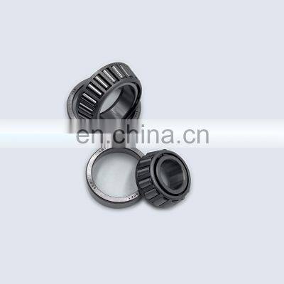 R154.13 Angular Contact Ball Bearing Auto Bearing Wheel Hub Kit For Golf/passat/vento/polo photo-5