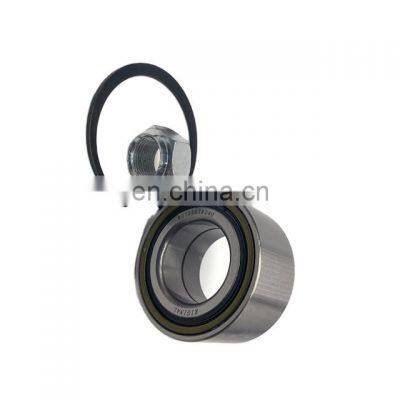 6485018  1E01-33-047A  1E0133047A Fast delivery High quality truck hub bearing wheel hub bearing kit