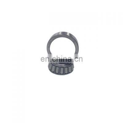 6-7705 A Nk15/12 Bearing Steel Needle Roller Plastic Roller Bearings For Vaz 2101-2107 photo-4