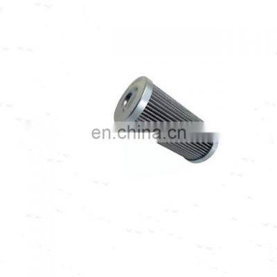 Supply  high quality  oil filter 15266831 for  Excavator